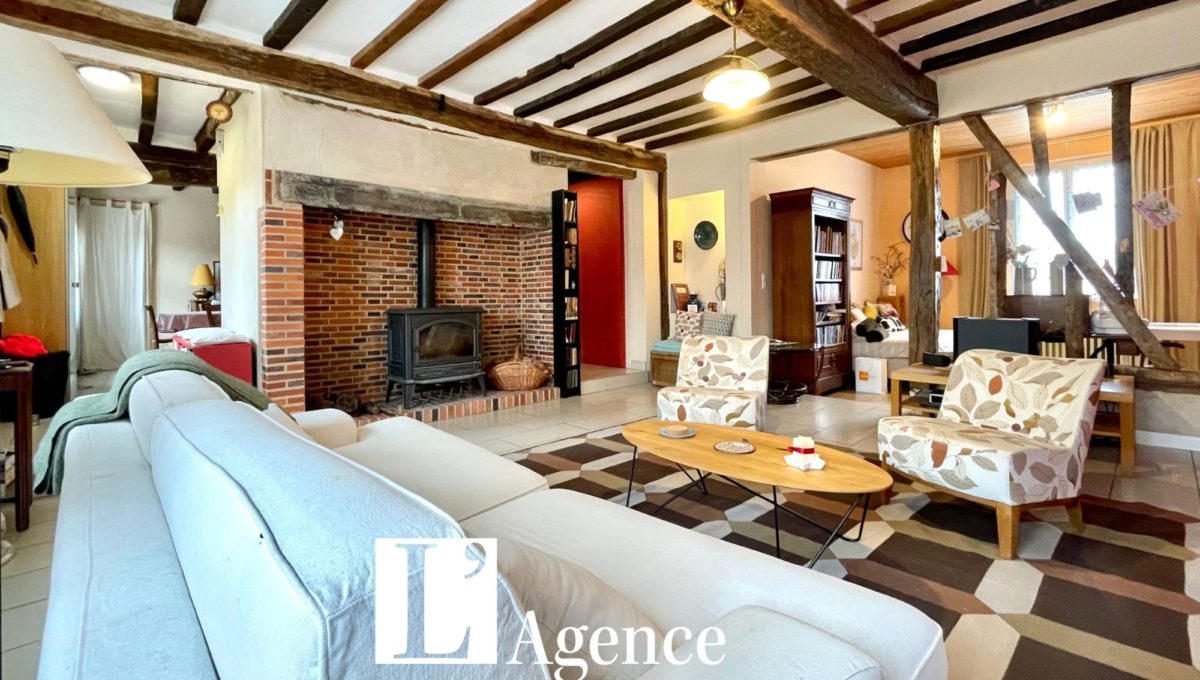 Design sans titre - 2025-01-29T175415.385
