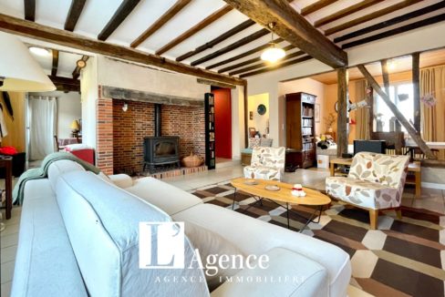 Design sans titre - 2025-01-29T175415.385