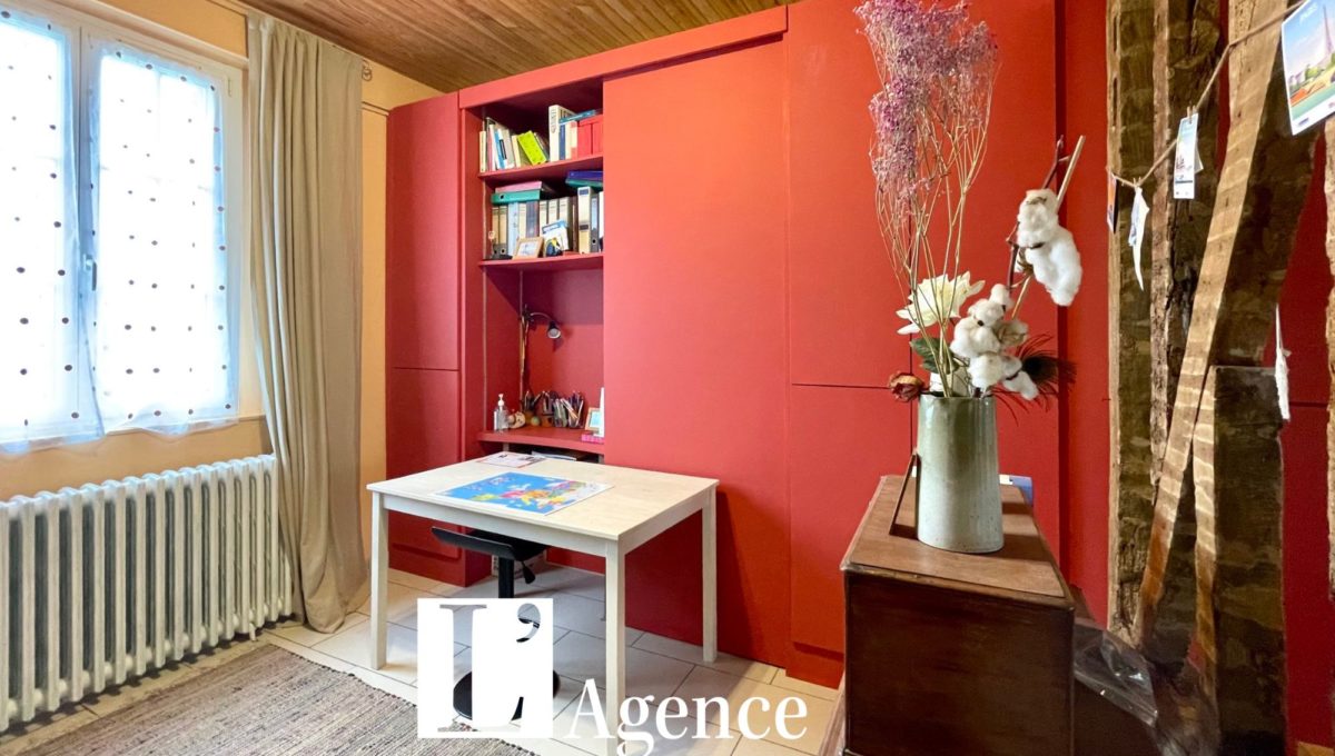 Design sans titre - 2025-01-29T175526.569