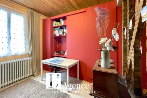 Design sans titre - 2025-01-29T175526.569