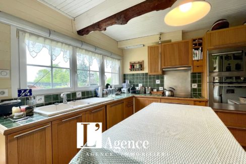 Design sans titre - 2025-01-29T175631.056