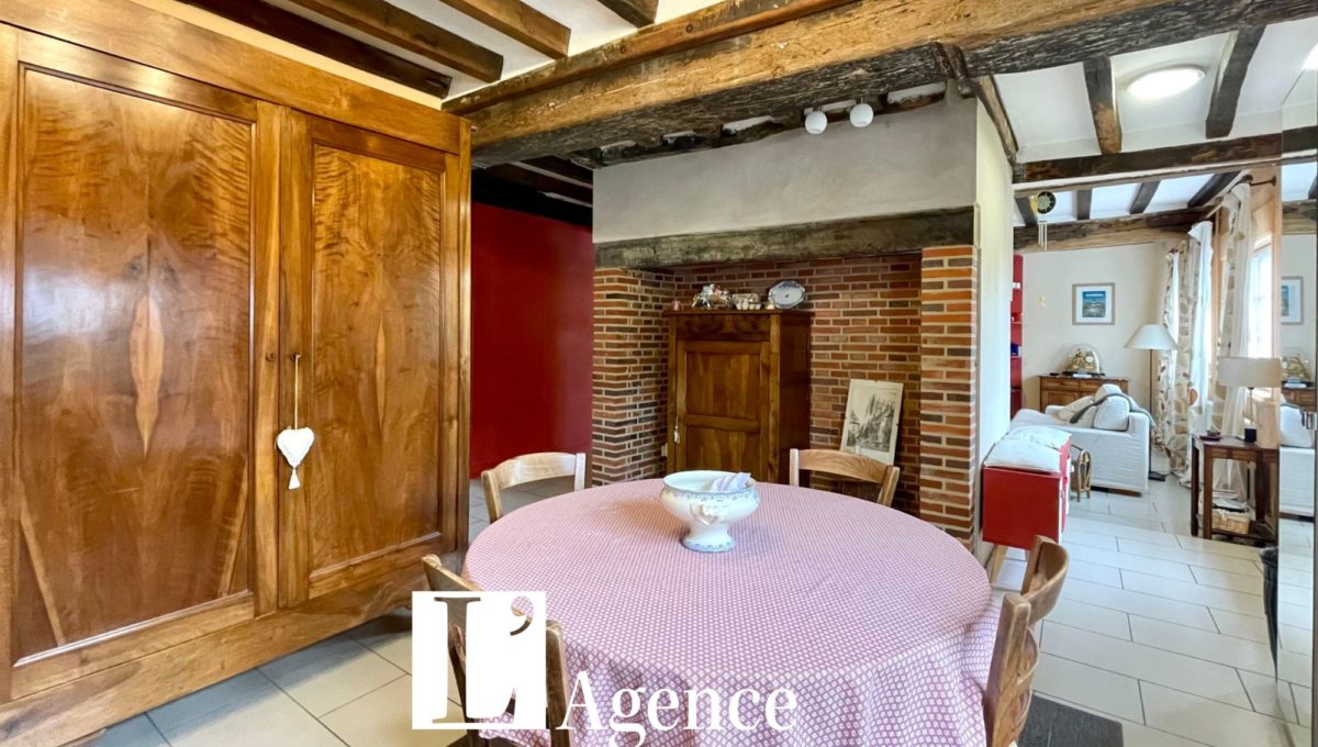 Design sans titre - 2025-01-29T175733.775