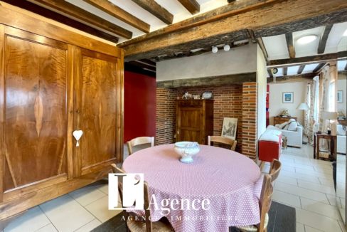 Design sans titre - 2025-01-29T175733.775