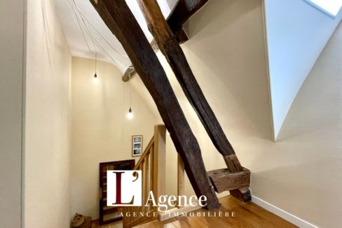 Design sans titre - 2025-01-29T175845.937