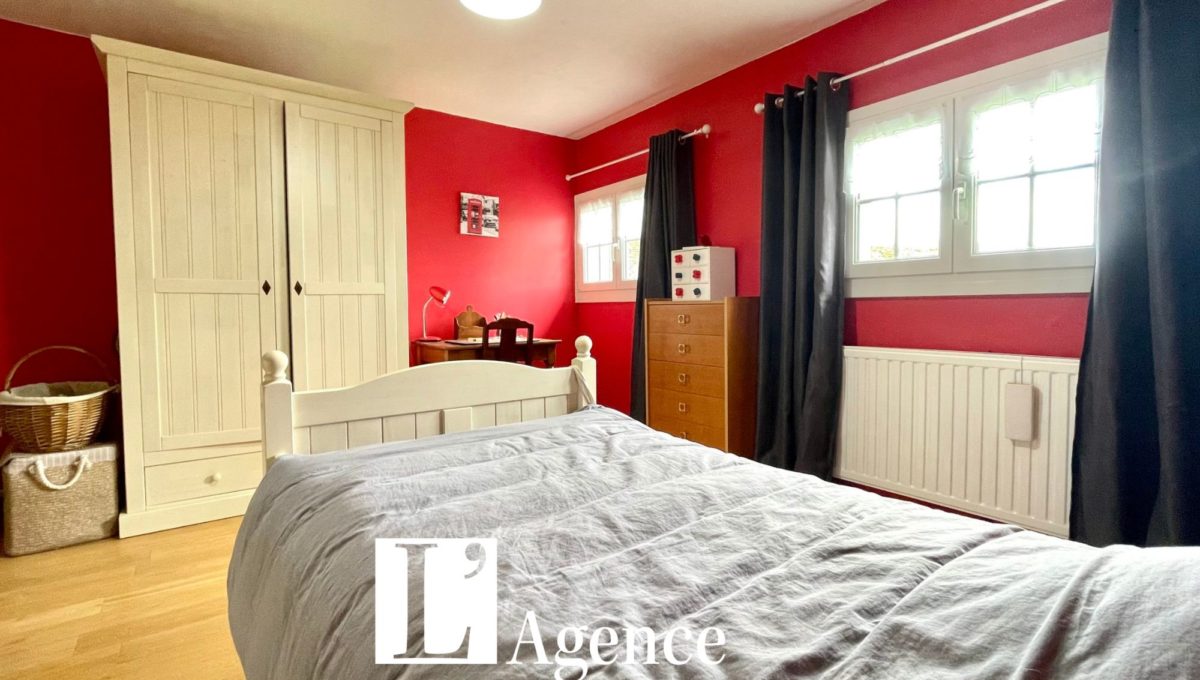 Design sans titre - 2025-01-29T175948.088