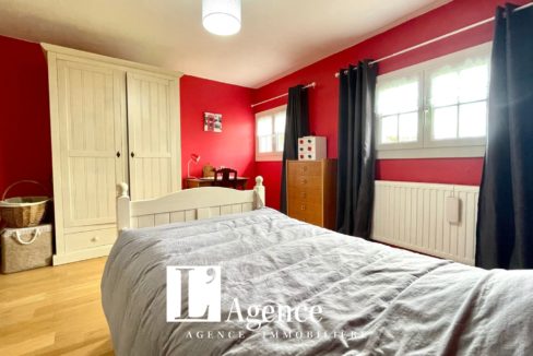 Design sans titre - 2025-01-29T175948.088