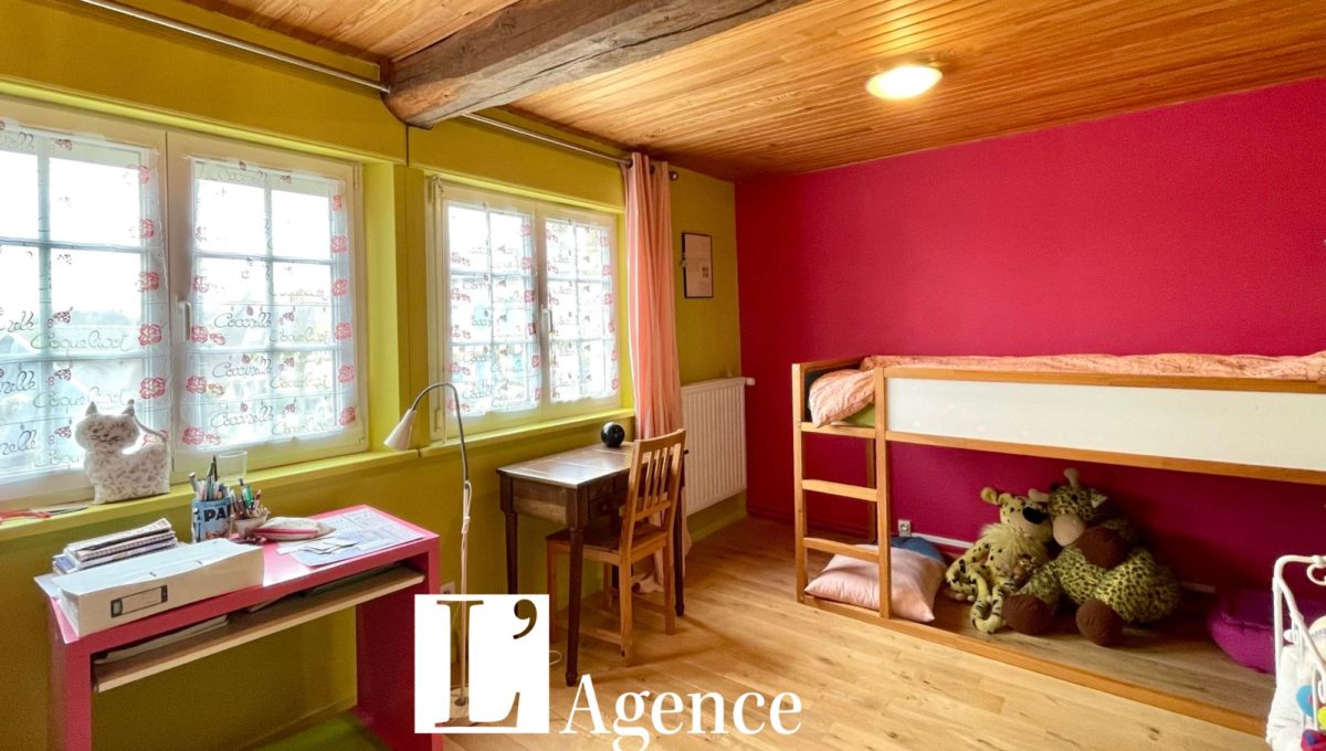 Design sans titre - 2025-01-29T180049.065