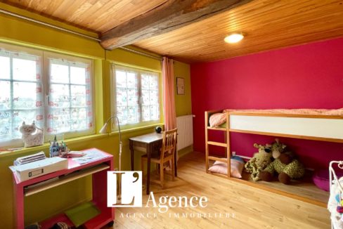 Design sans titre - 2025-01-29T180049.065