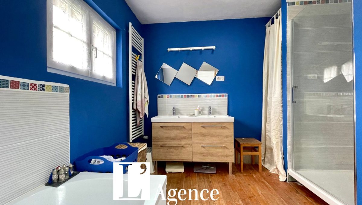Design sans titre - 2025-01-29T180206.186