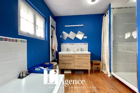 Design sans titre - 2025-01-29T180206.186