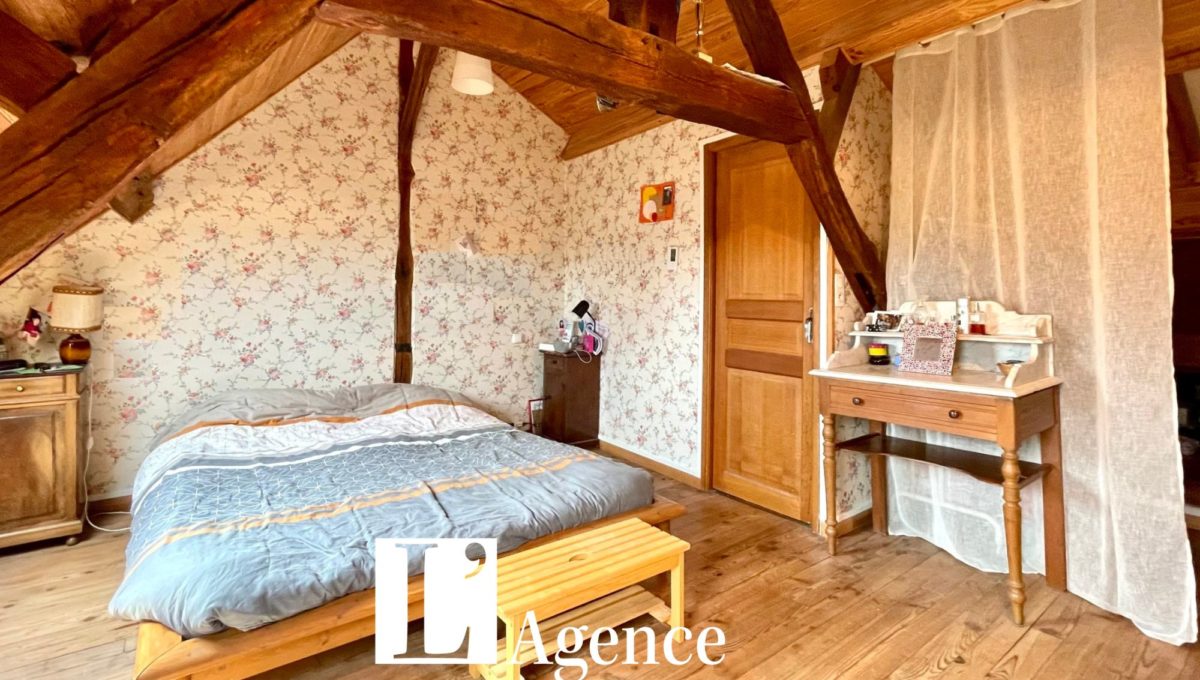 Design sans titre - 2025-01-29T180309.780