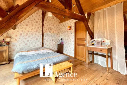 Design sans titre - 2025-01-29T180309.780