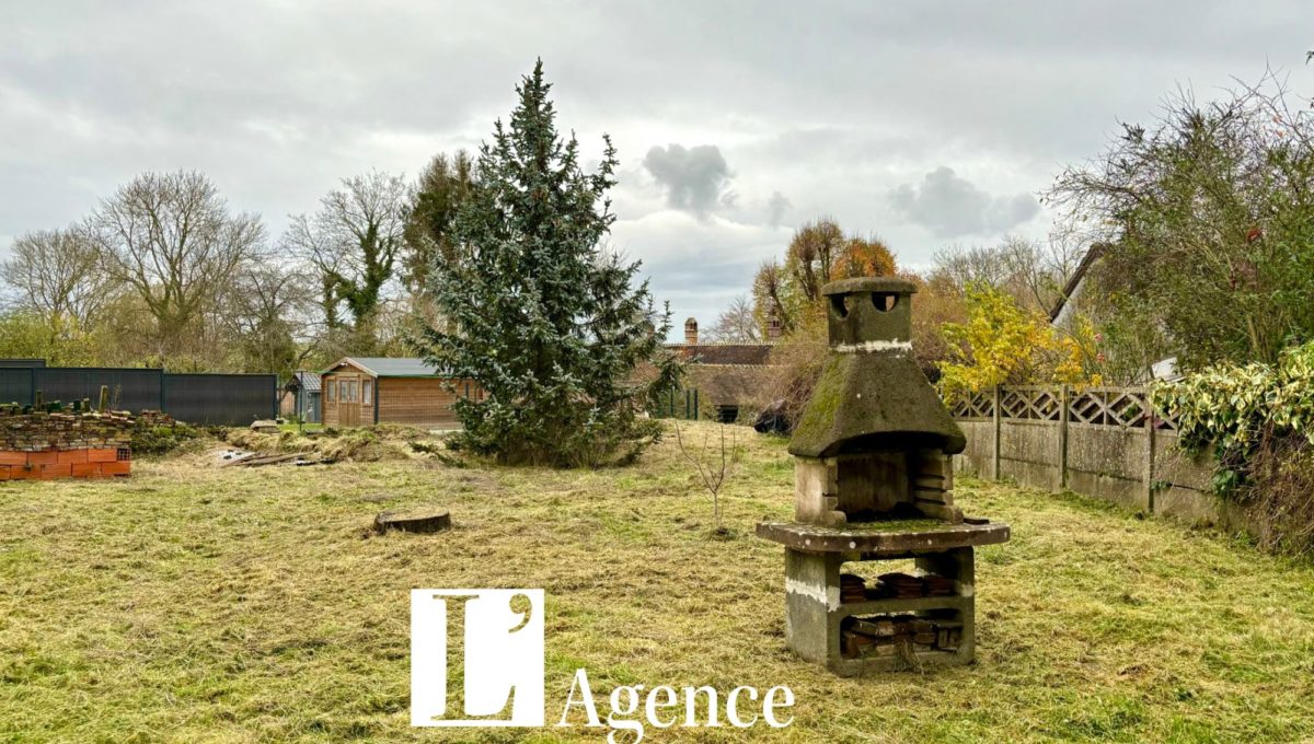 Design sans titre - 2025-01-29T180409.080