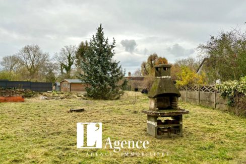Design sans titre - 2025-01-29T180409.080