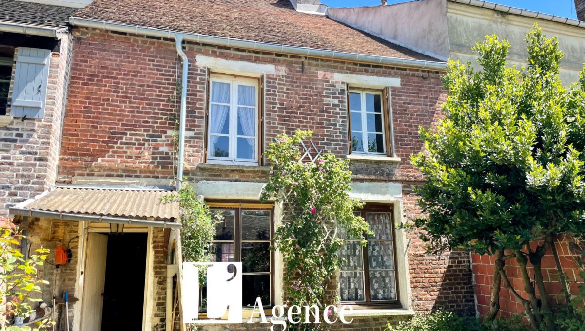 Design sans titre - 2025-02-03T142931.216