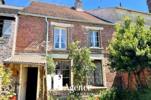 Design sans titre - 2025-02-03T142931.216