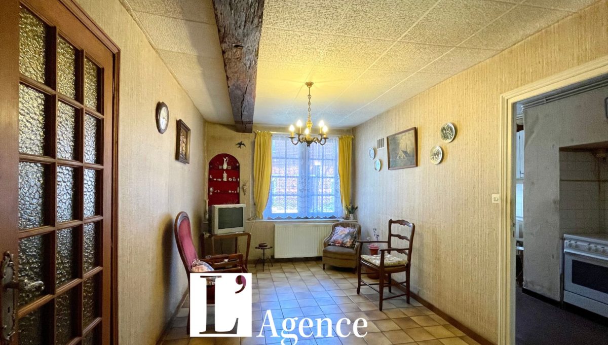 Design sans titre - 2025-02-03T143104.645