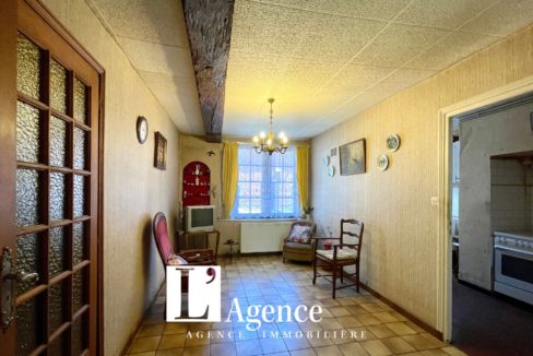 Design sans titre - 2025-02-03T143104.645