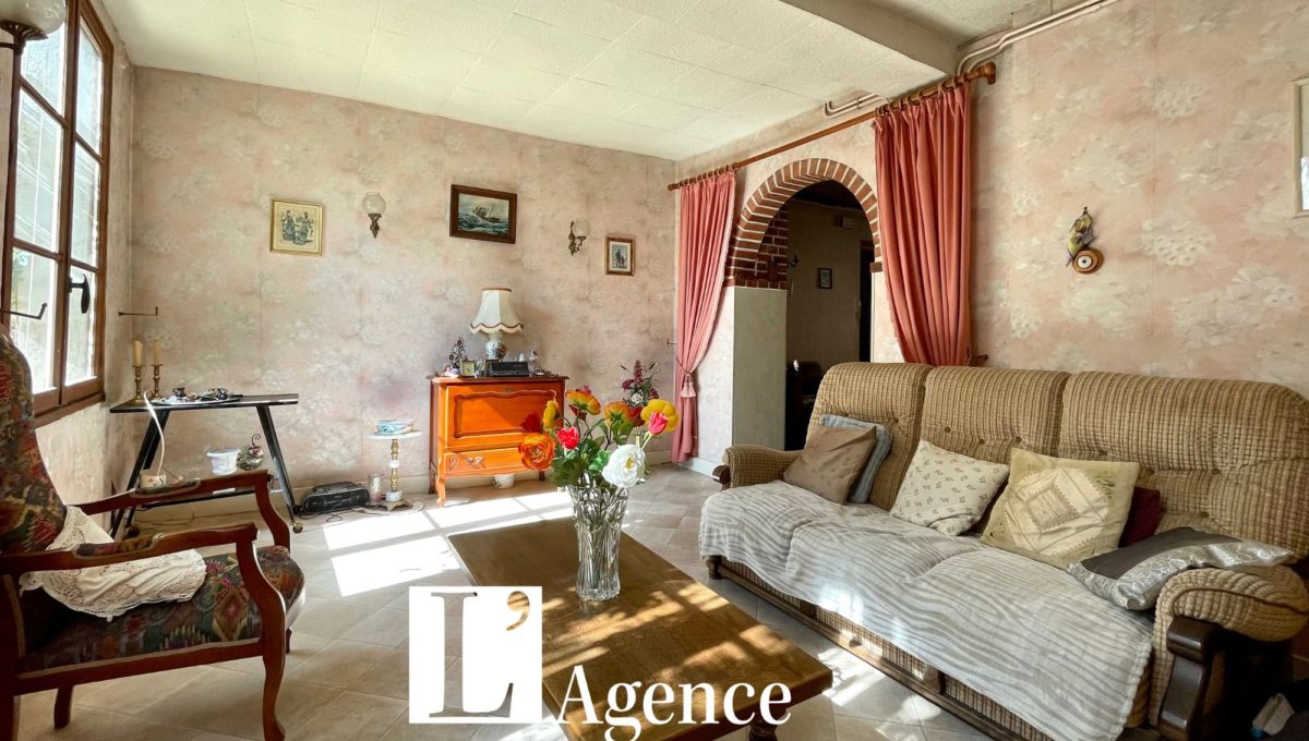 Design sans titre - 2025-02-03T143306.887