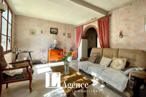 Design sans titre - 2025-02-03T143306.887