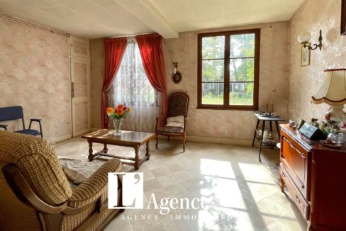 Design sans titre - 2025-02-03T143404.201