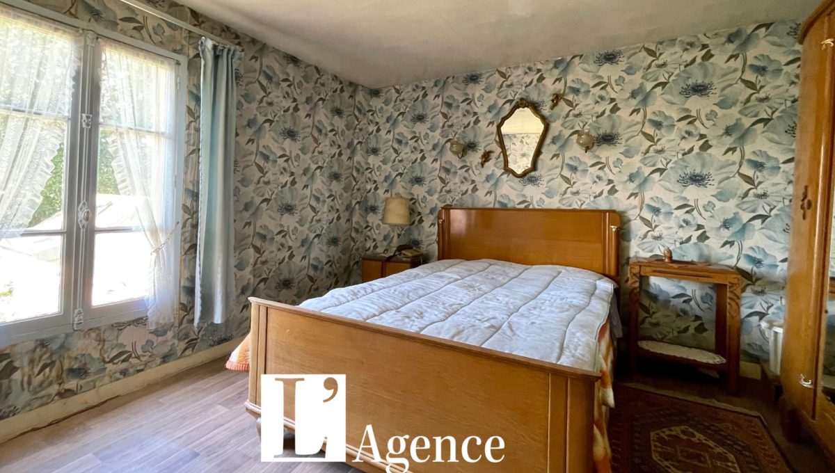 Design sans titre - 2025-02-03T143530.948