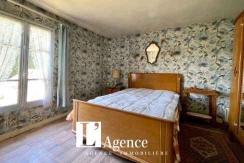 Design sans titre - 2025-02-03T143530.948