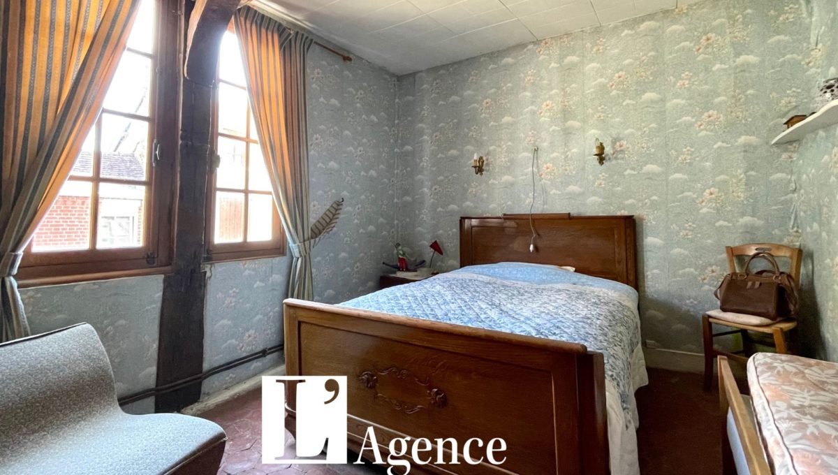 Design sans titre - 2025-02-03T143630.963