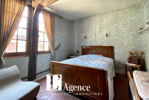 Design sans titre - 2025-02-03T143630.963