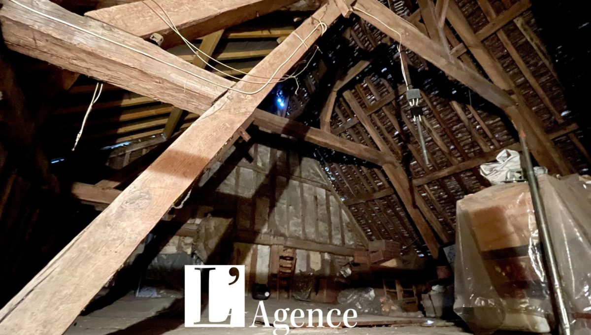 Design sans titre - 2025-02-03T143755.755