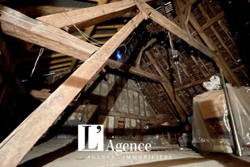 Design sans titre - 2025-02-03T143755.755