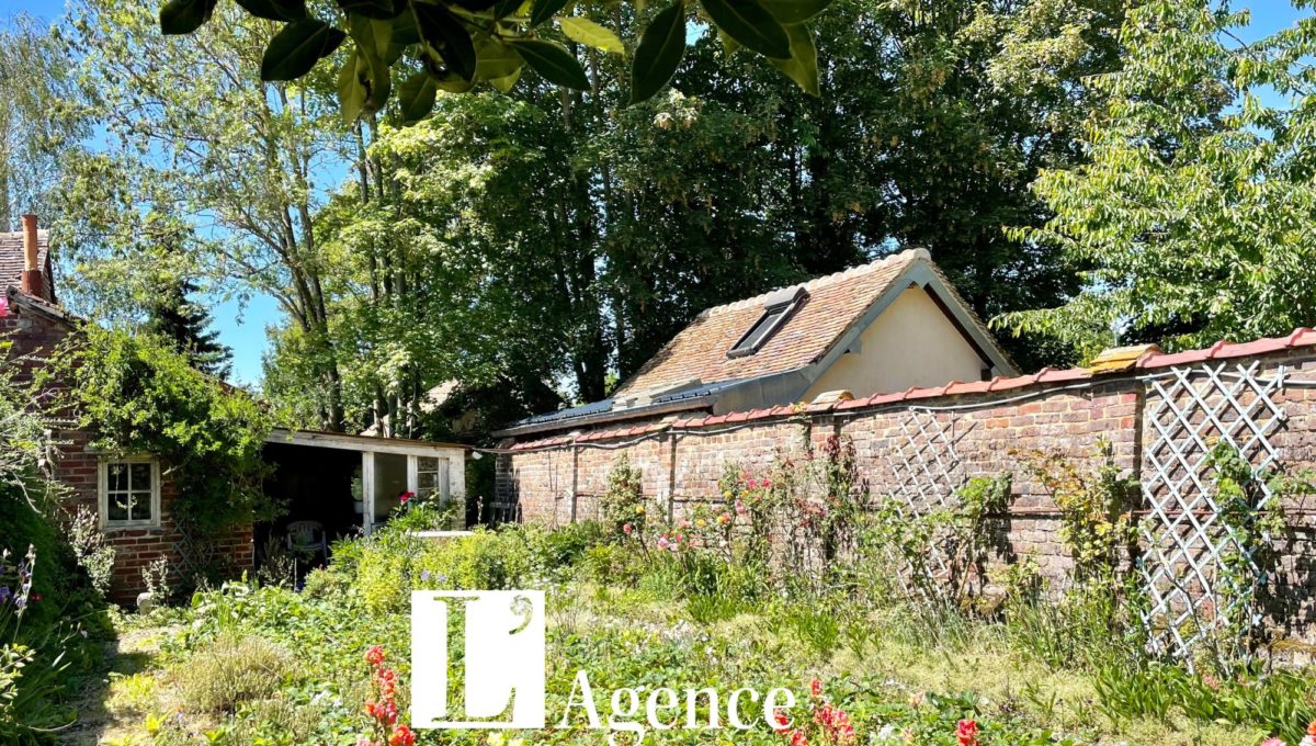 Design sans titre - 2025-02-03T144023.652
