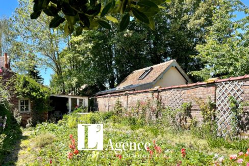 Design sans titre - 2025-02-03T144023.652