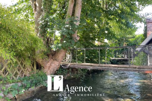 Design sans titre - 2025-02-03T144117.087