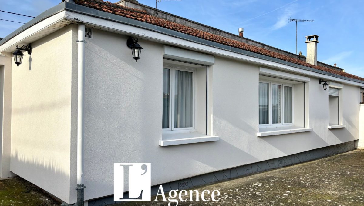 Design sans titre - 2025-02-05T170030.724