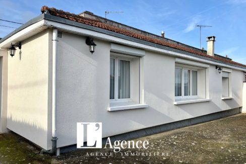Design sans titre - 2025-02-05T170030.724
