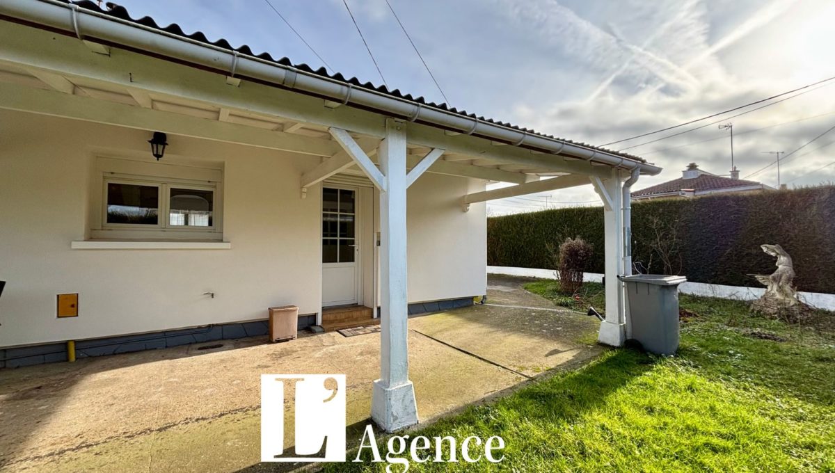 Design sans titre - 2025-02-05T170414.522