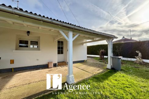 Design sans titre - 2025-02-05T170414.522