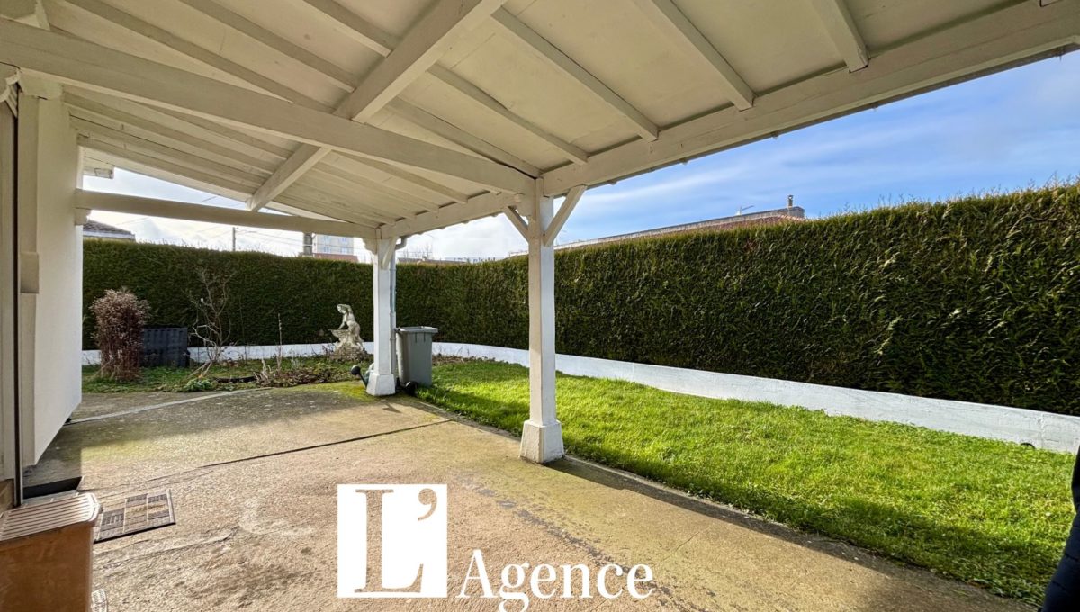 Design sans titre - 2025-02-05T170704.438