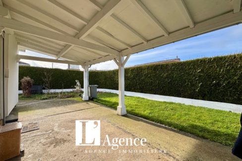 Design sans titre - 2025-02-05T170704.438