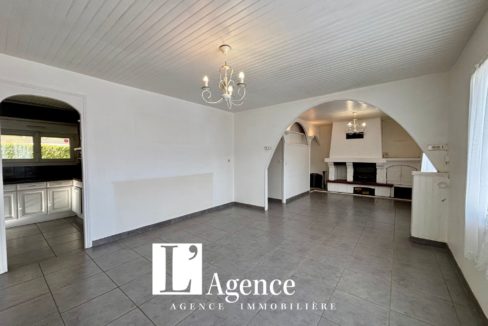 Design sans titre - 2025-02-05T170912.922