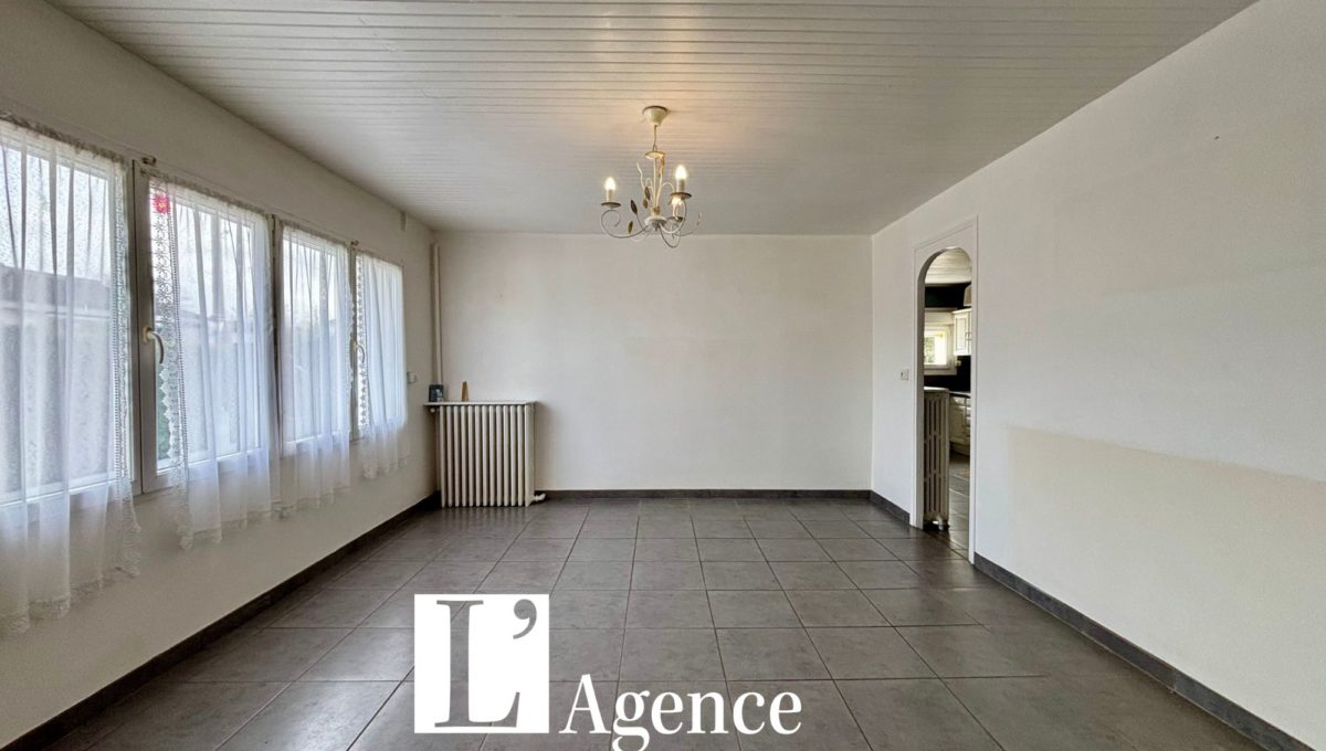 Design sans titre - 2025-02-05T171036.262