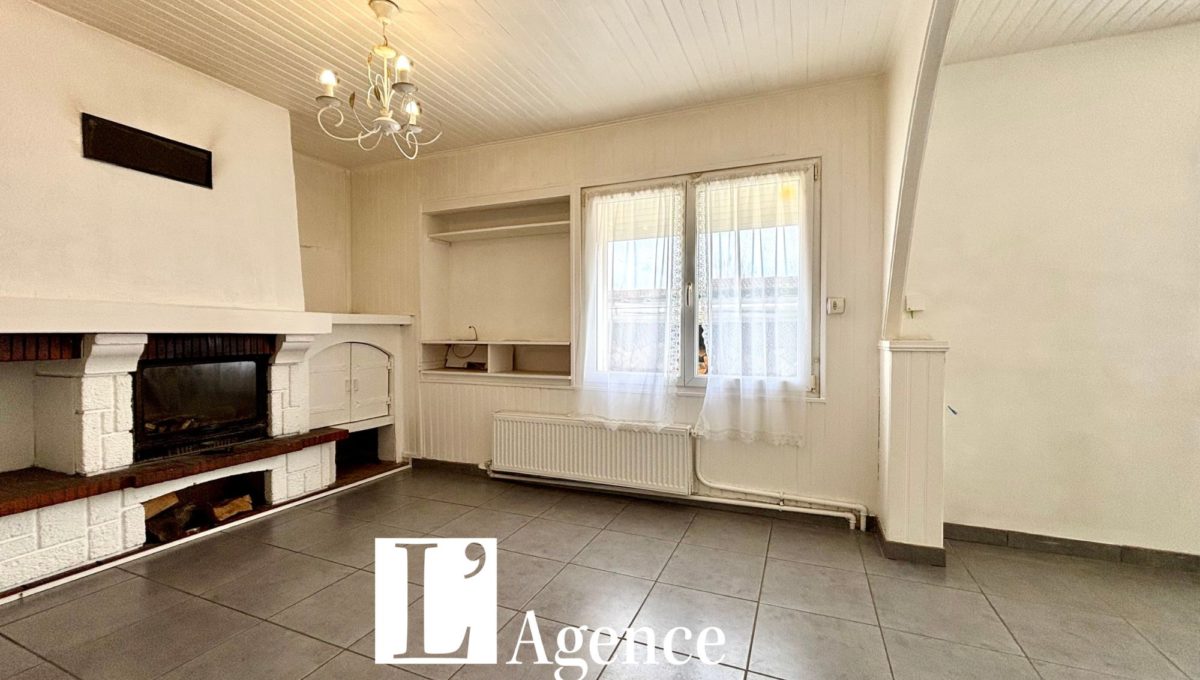 Design sans titre - 2025-02-05T171234.156