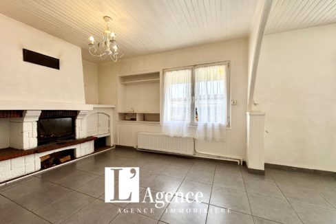 Design sans titre - 2025-02-05T171234.156