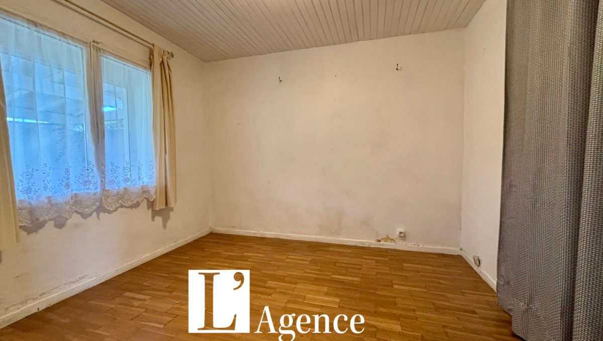 Design sans titre - 2025-02-05T171354.523