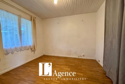 Design sans titre - 2025-02-05T171354.523
