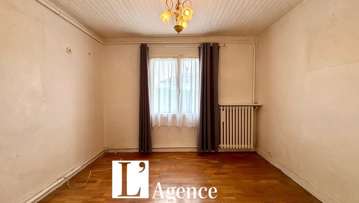 Design sans titre - 2025-02-05T171713.260