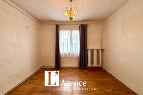 Design sans titre - 2025-02-05T171713.260
