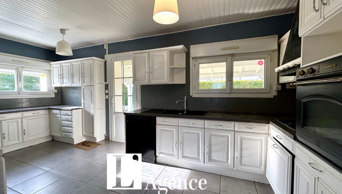 Design sans titre - 2025-02-05T171858.354