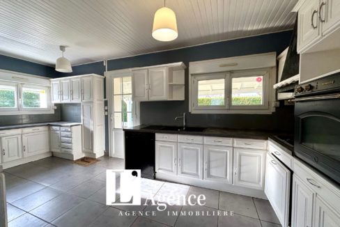 Design sans titre - 2025-02-05T171858.354